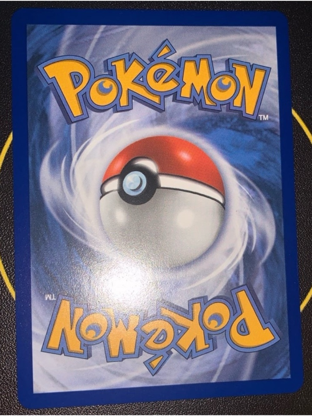 Pokemon Ultra Ball - Picture 2 of 2